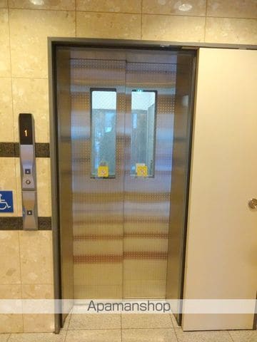 B−RISE新町のその他写真