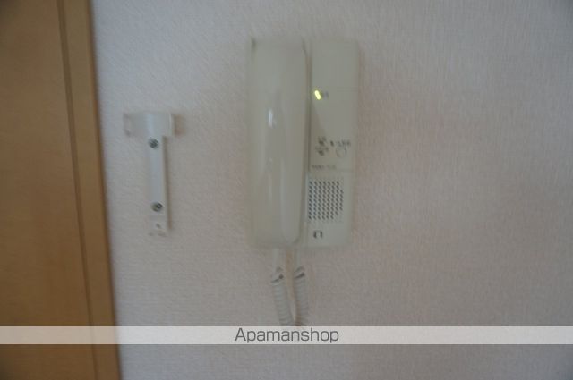 M’プラザ香里壱番館の内装写真