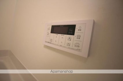 アルト栗林公園[1LDK/36.77m2]の内装6