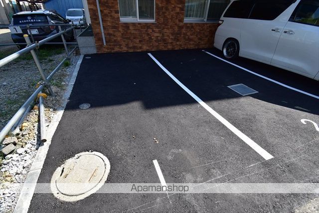 ネコオール平岸のその他写真