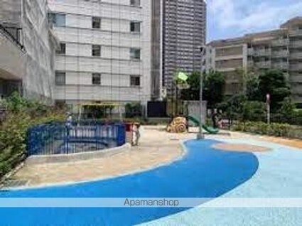 東京都墨田区業平４丁目[1K/27.3m2]の周辺5