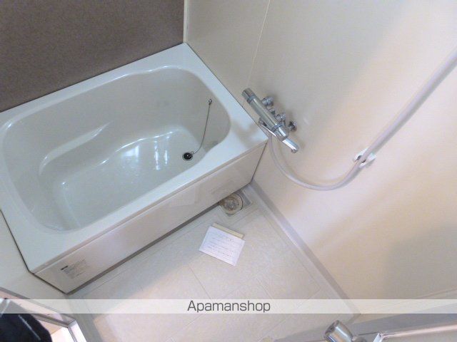 フローリッシュ北田の内装写真