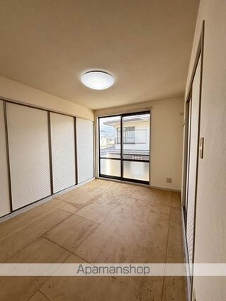 シャーメゾンＪＩＮＮＯ[2LDK/50.04m2]の内装3