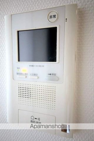 セレニテHOMMACHIグランデの内装写真