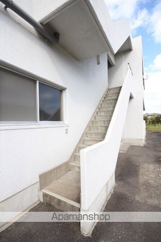 コーポゆうのその他写真