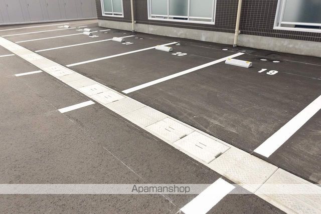 KORATのその他写真