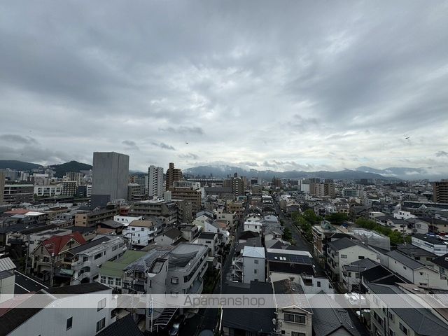 コンフォートNビルのその他写真