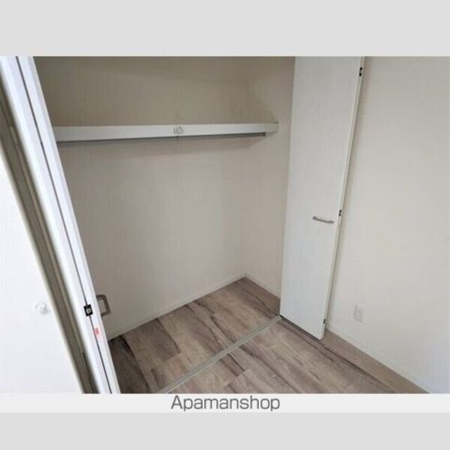 アリカ曳舟[1LDK/50.35m2]のその他内装3