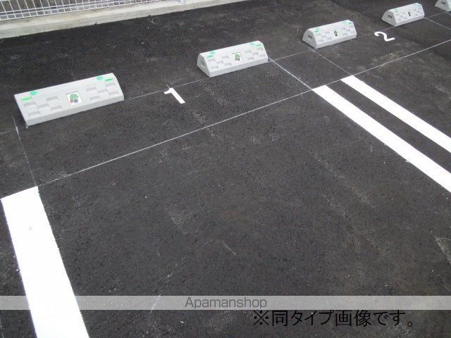 ルミエール古庄Iのその他写真