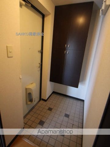 エステラ旭ヶ丘の内装写真