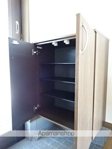 浜松市中央区 1階建 築32年の内装写真