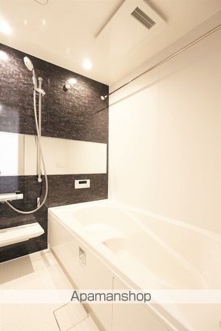 リートネージュの内装写真