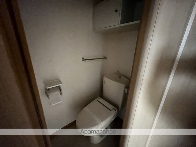 アヴニールYOUIIIの内装写真