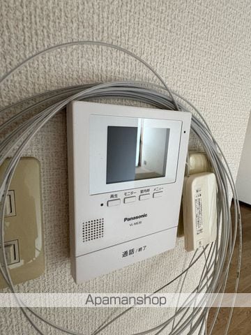 グリーンヒル草部の内装写真