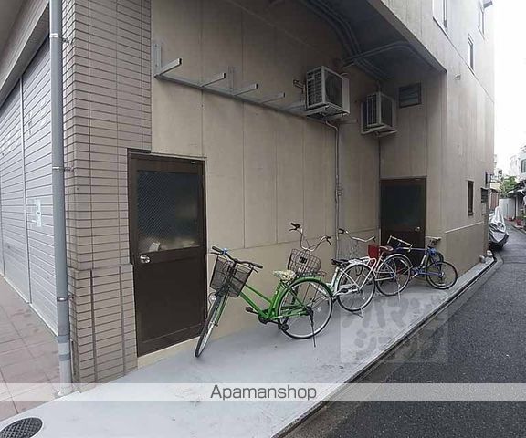 京都市烏丸線 鞍馬口駅 徒歩11分 3階建 築35年のその他写真
