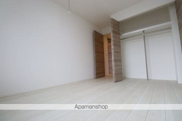 VILLA D’EST OHTEの内装写真