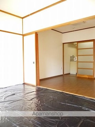 グリーンヒル[2K/29m2]のその他部屋・スペース