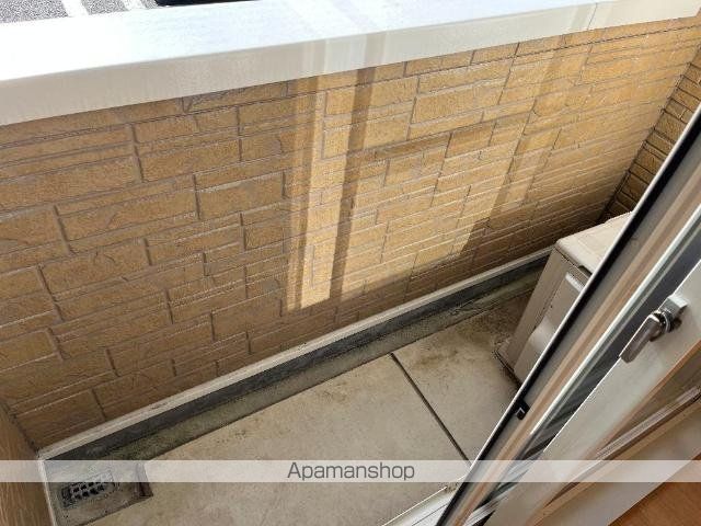 リバーサイドハイムの内装写真