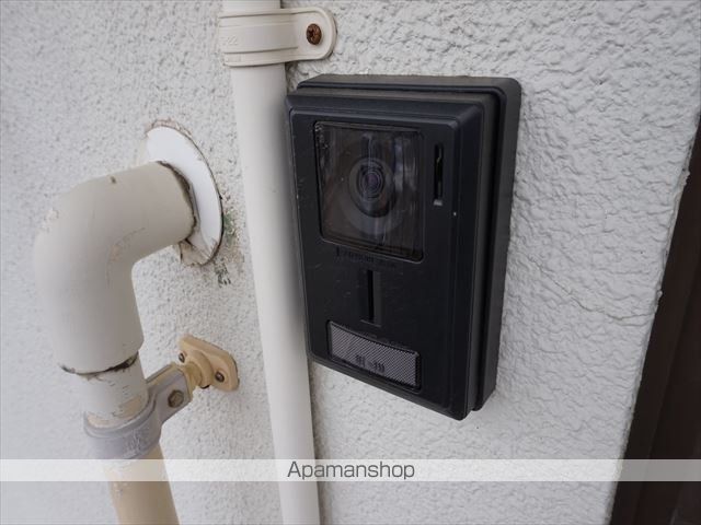 apartment 北海道釧路郡釧路町北見団地７丁目
北見団地の賃貸情報を見る
物件地図