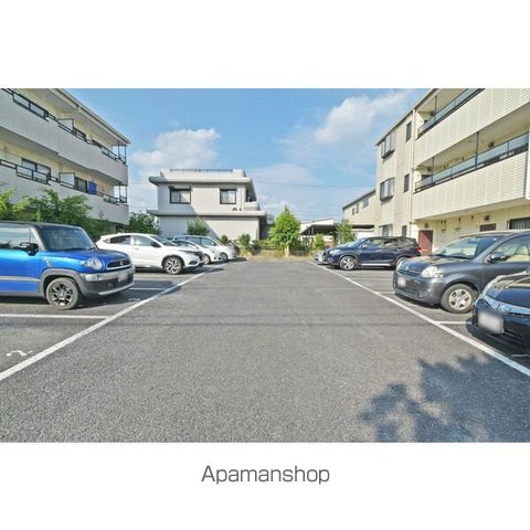 フォーシーズンB.のその他写真