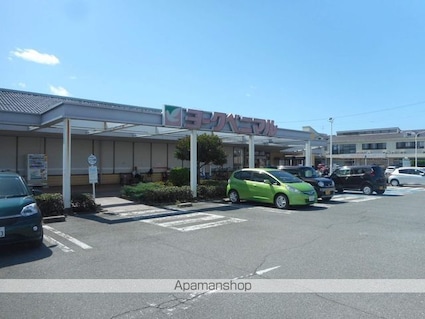 ｆｅｌｉｃｅ大街道Ⅱ[1R/33.84m2]の周辺