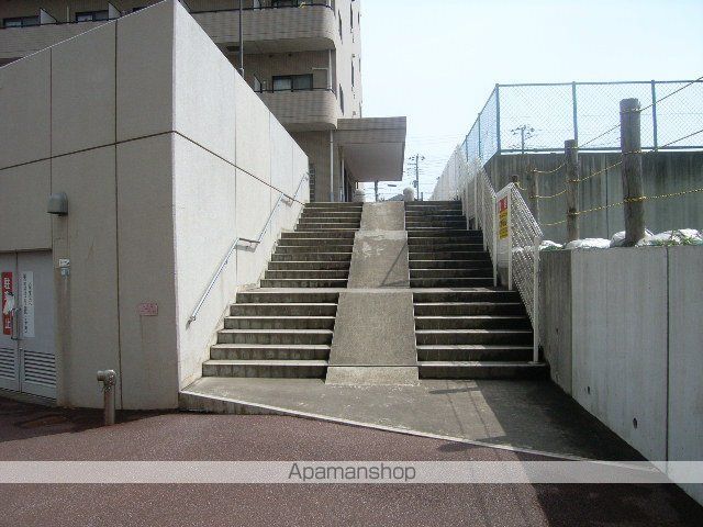 レイヴェルVのその他写真