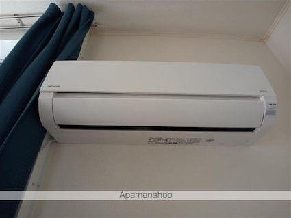 レオパレスＶｉｖｏ[1K/20.28m2]のその他部屋・スペース