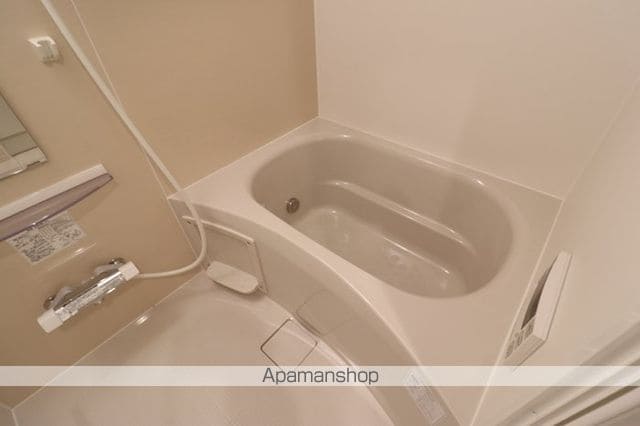 DーROOM辰ノ尾の内装写真