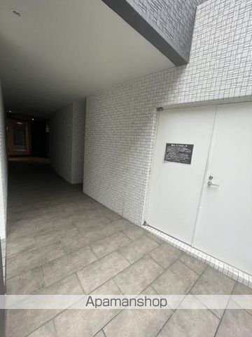 SUNMULBERRYOGIMACHIのその他写真