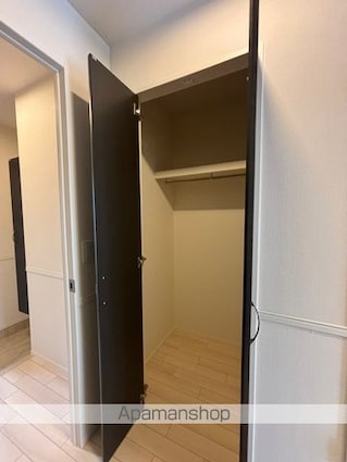 ベルディウム[1LDK/42.97m2]の内装7