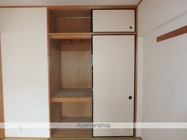 アンビエント井尻の内装写真