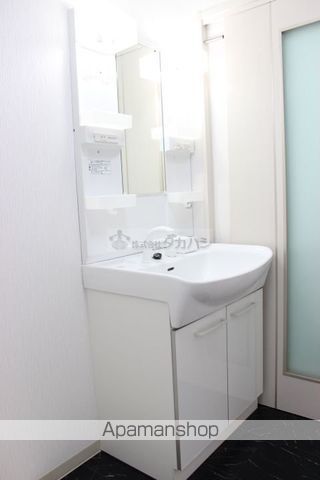 グレイスフルTの内装写真