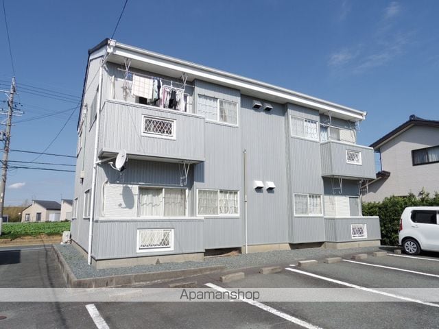 ルグランわごう