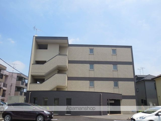 エクセレント クローバー
