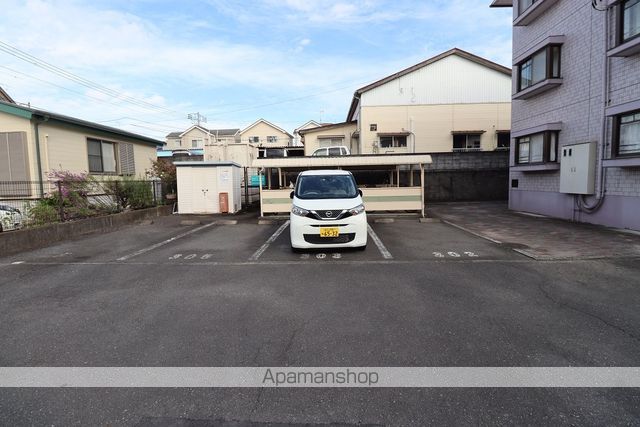 サニークレストのその他写真