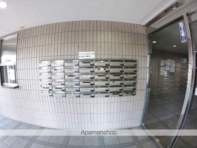 メゾン無憂館のその他写真