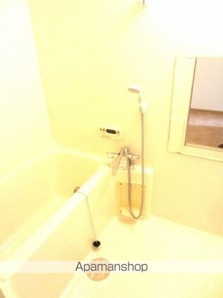 フローレンスＭＡＩ[2LDK/54.65m2]のバス