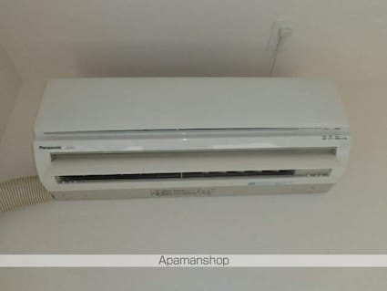 オークロシェ[1K/29.94m2]のその他設備