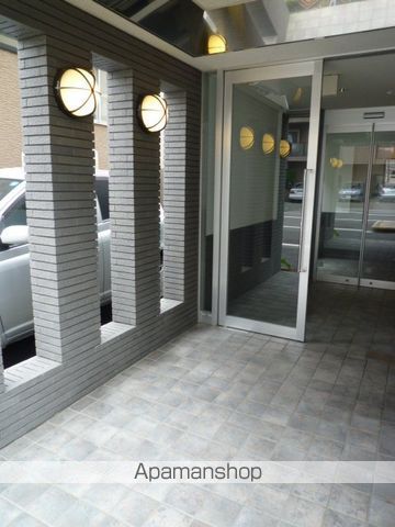 クラッセ北大通りのその他写真