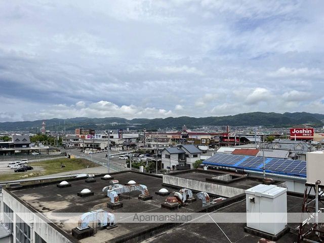 シンコウビルのその他写真