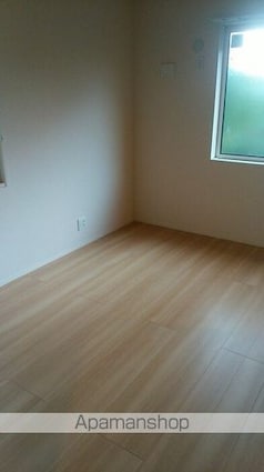 エミネンス[1LDK/44.07m2]のリビング・居間