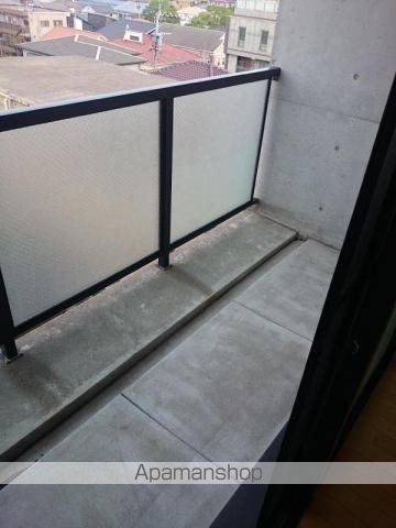 エクレール二軒茶屋のその他写真