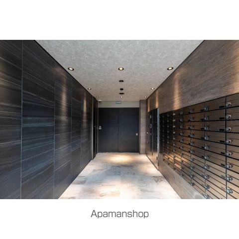 SーRESIDENCE金山三丁目のその他写真