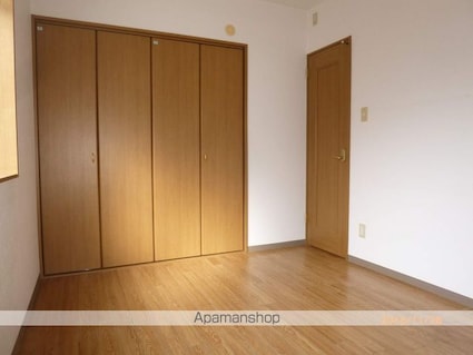 ヴェーネ・グラッツェ[1LDK/44.22m2]のその他部屋・スペース