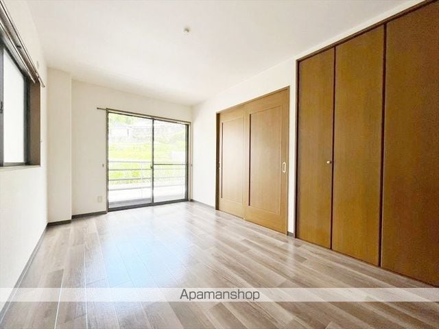 岡山県倉敷市児島宇野津[2DK/50.32m2]のリビング・居間
