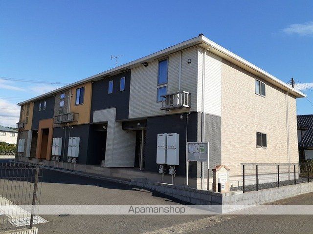 apartment 宮城県東松島市小野字中央35-4
小野の賃貸情報を見る
物件地図
