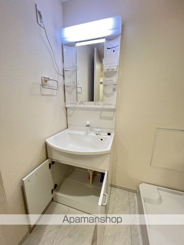 リーブルファイン大宮天沼町の内装写真