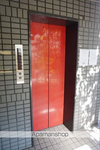 セレニテ豊中のその他写真