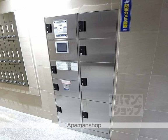 リヴェール綾堀川のその他写真