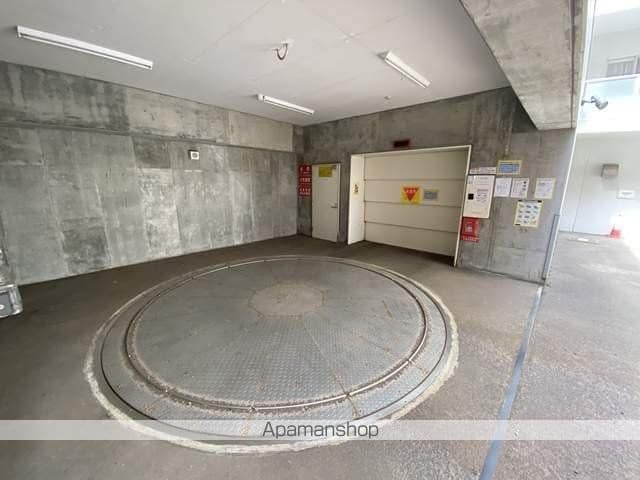 シティコート北1条のその他写真